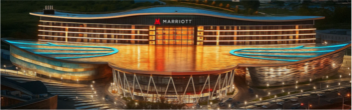 ОФИЦИАЛЬНОЕ ОТКРЫТИЕ AUTLET.TRAVEL В БЕЛАРУСИ